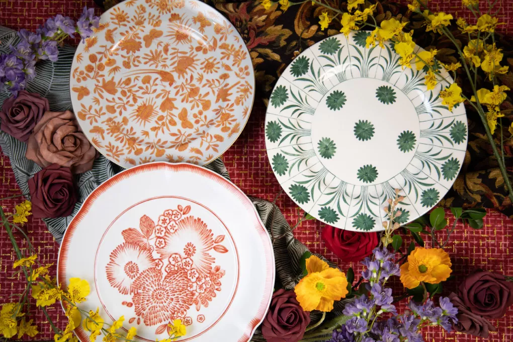 mari☆　100Daysハートデザイン　30Daysフレブルデザイン Met styled-2_0.jpg.webp?